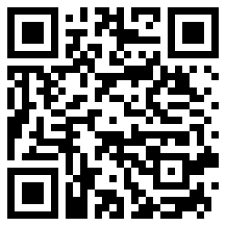 duolingomaster72 QR Code