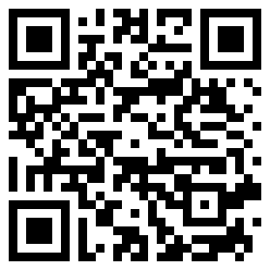 Duolingo2049 QR Code