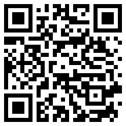 Duolingoo_ QR Code