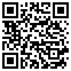 duolingomaster QR Code