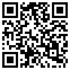 DuolingoBird QR Code