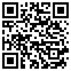 TF2Player_ QR Code