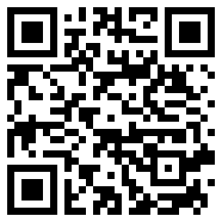Tf2__Demoman QR Code