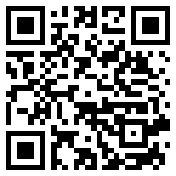 Nightmare9960 QR Code