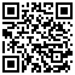 NightBenYT QR Code