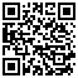 coatsiie QR Code