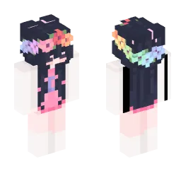 Minecraft Skin #225448