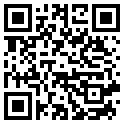 Coathar QR Code