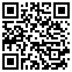 Coatpeg QR Code