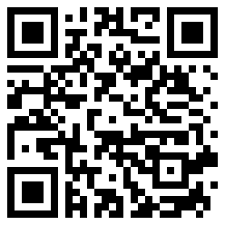 CoatedGorgon298 QR Code
