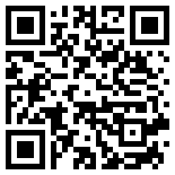 CoatedPurse QR Code