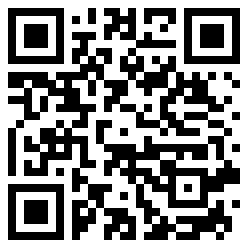coatedhornet QR Code