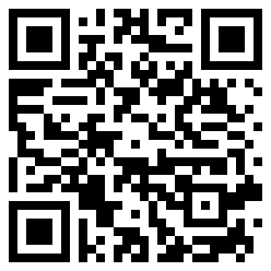 Coatch QR Code