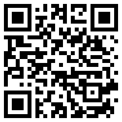 coat QR Code