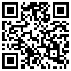 SONYANG2 QR Code