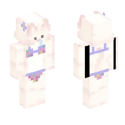 Minecraft Skin #225459