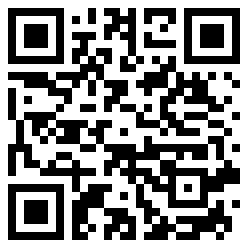 SONYru QR Code