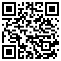 sonycraft QR Code