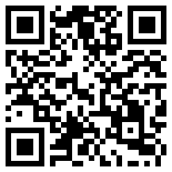 sonya0819 QR Code