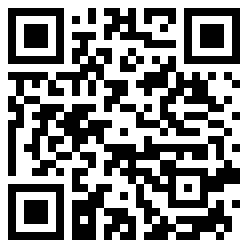 SonyTark0 QR Code