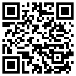 Sonysha_Love QR Code