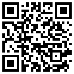 Sonyell QR Code