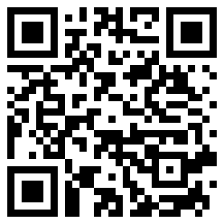 ItachiUchirra12 QR Code