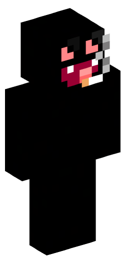 ItachiUchirra12 Minecraft Skin Preview on Minecraft.Co.Com