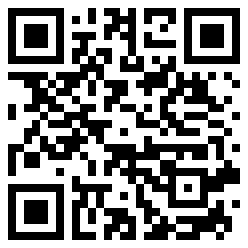 Itachi_Uchiwa8 QR Code