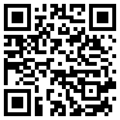ItachiiUchia QR Code