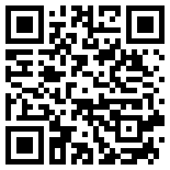 ItachiSImmp QR Code
