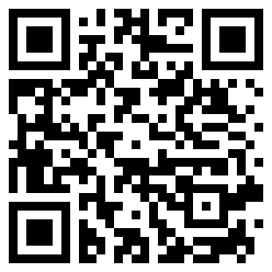 Itachi_Uchiha QR Code