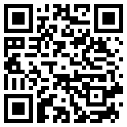 BunyaminOyunda QR Code