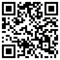 Bunywabit QR Code