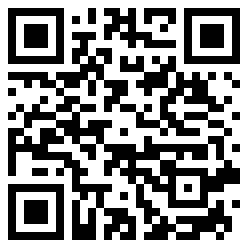 bunyyaa QR Code