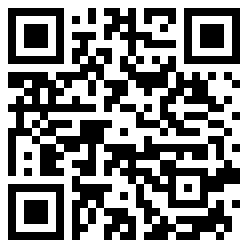 bunyip24 QR Code