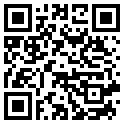 bunydogy QR Code