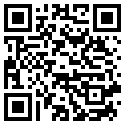 bunyip_104 QR Code