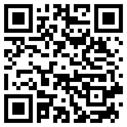 Bunyins QR Code
