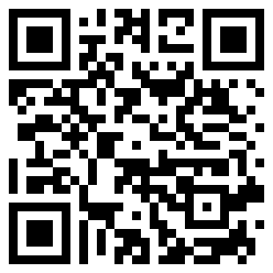 magotschi QR Code