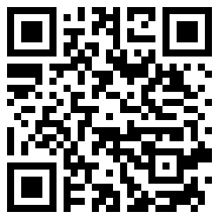 MagoReke QR Code