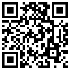 magozin QR Code