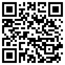 MagomalucoBOY QR Code