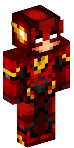 MagomalucoBOY Minecraft Skin Preview on Minecraft.Co.Com