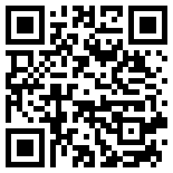 dano921 QR Code