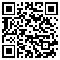 danone16 QR Code
