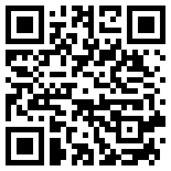 DanoP111 QR Code