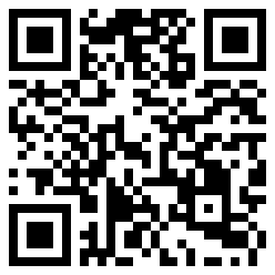 Danonino380 QR Code