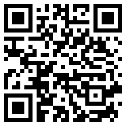 danoyan QR Code