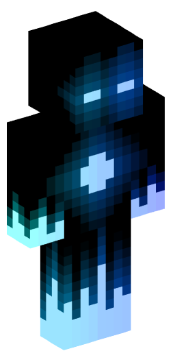 danoyan Minecraft Skin Preview on Minecraft.Co.Com